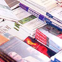 Cuban Book Fair Extends to other Provinces